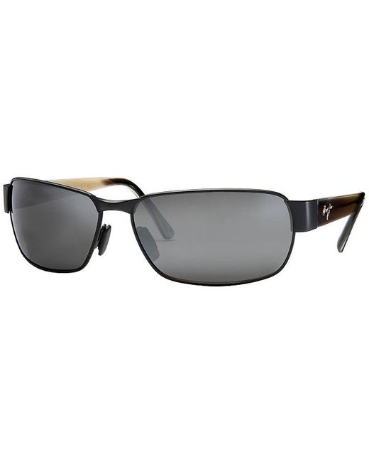 maui jim 249