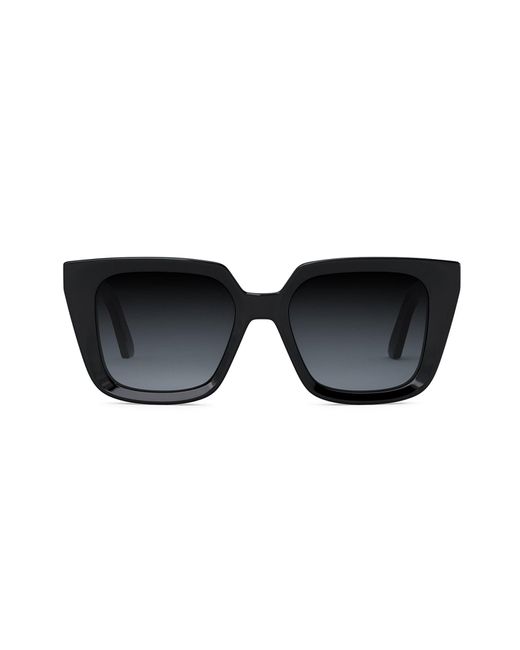 dior cd sunglasses