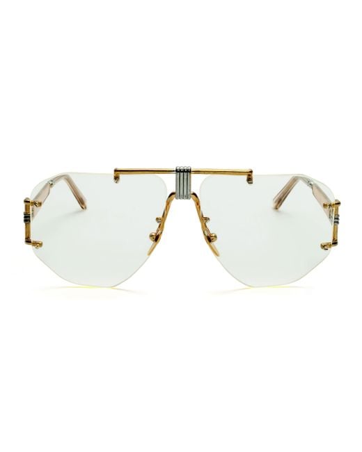 Celine 40039u sale