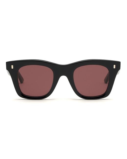 Celine 40057i Wayfarer Sunglasses in Black Lyst