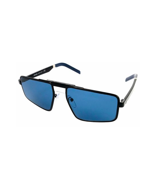 prada navigator sunglasses