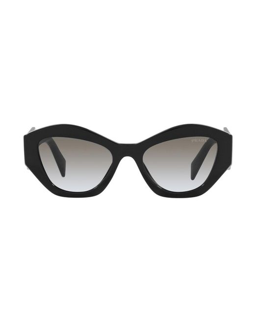 prada 07ys sunglasses