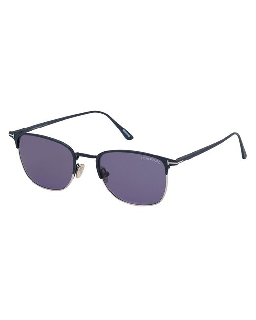 Tom top ford clubmaster