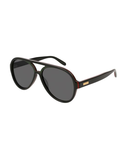 gucci 0270