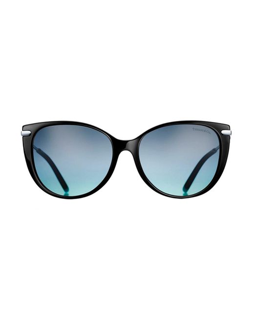 tiffany 4178 sunglasses