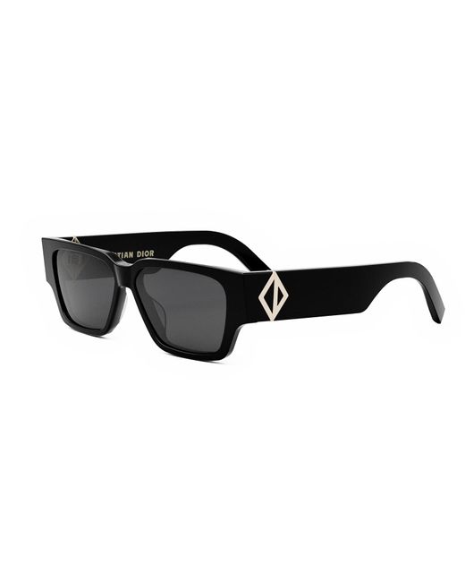Dior CD DIAMOND S5I 10a0 sunglasses