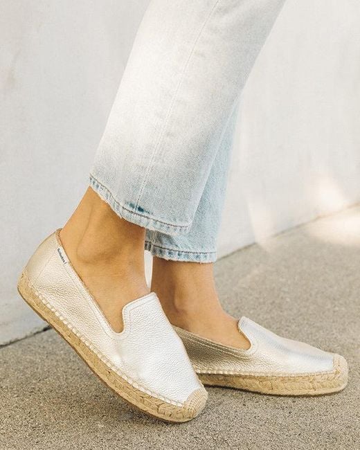 crocs sandals with backstrap