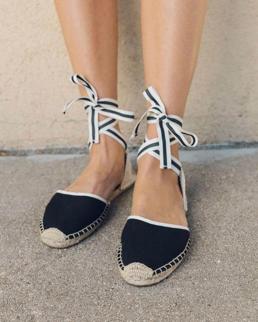 soludos classic sandal