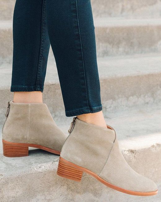 soludos venetian bootie