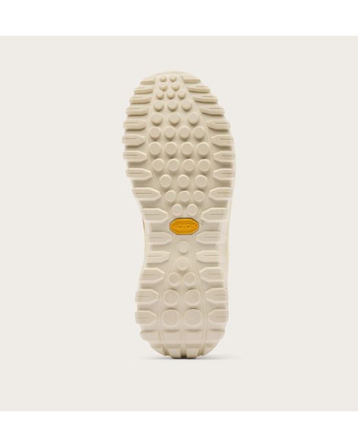 Sorel Natural Callsign Mule