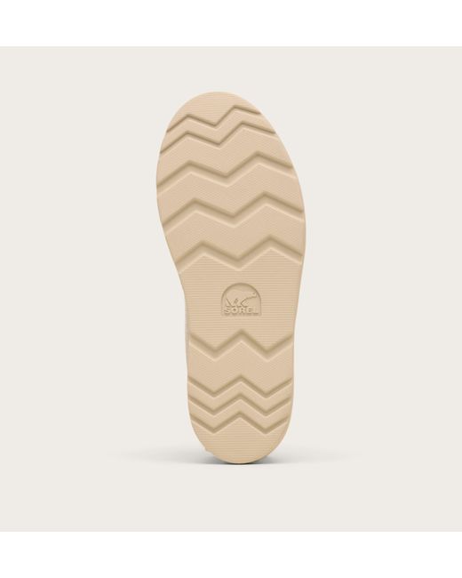 Sorel Natural Byways Mule
