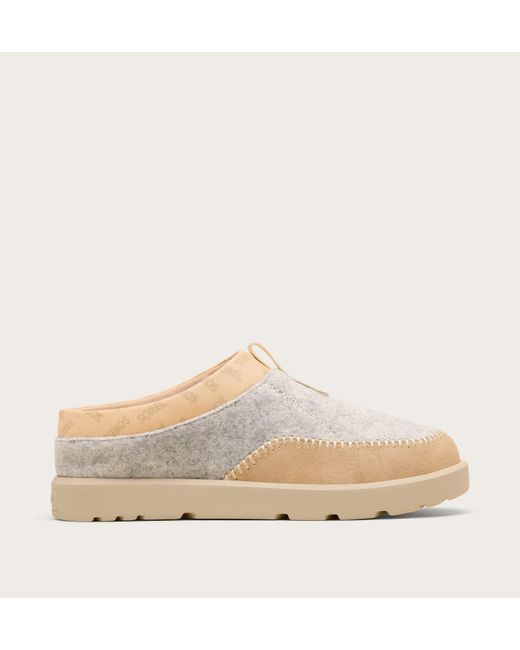 Sorel Natural Byways Mule