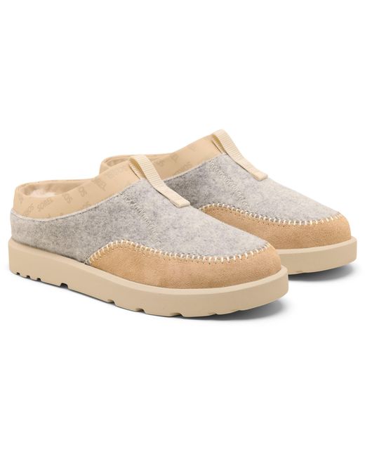 Sorel Natural Byways Mule