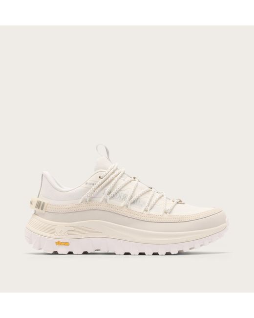 Sorel Natural Callsign Horizon Low Gtx Sneaker