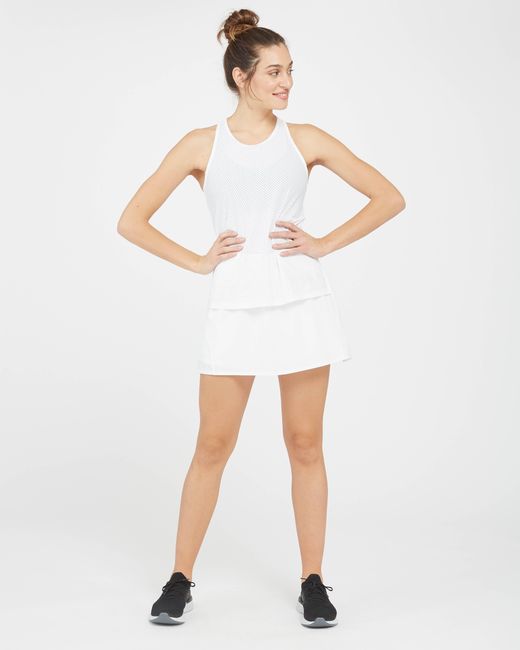 the get moving skort 14