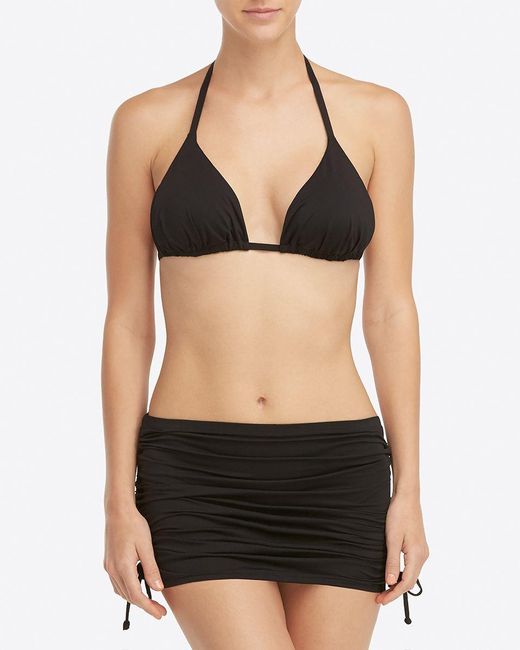 spanx swim transformation tube