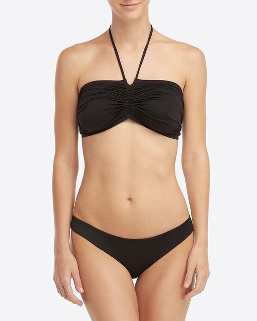spanx swim transformation tube