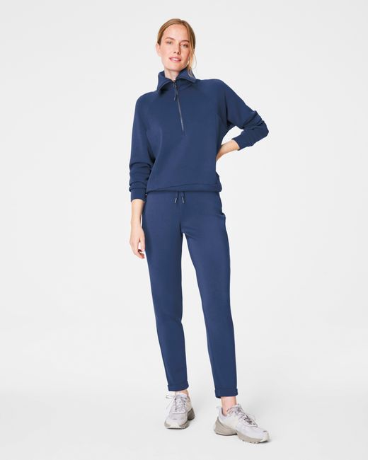 Spanx Blue ® Airessentials Tapered Pant