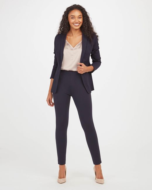 spanx the perfect pant