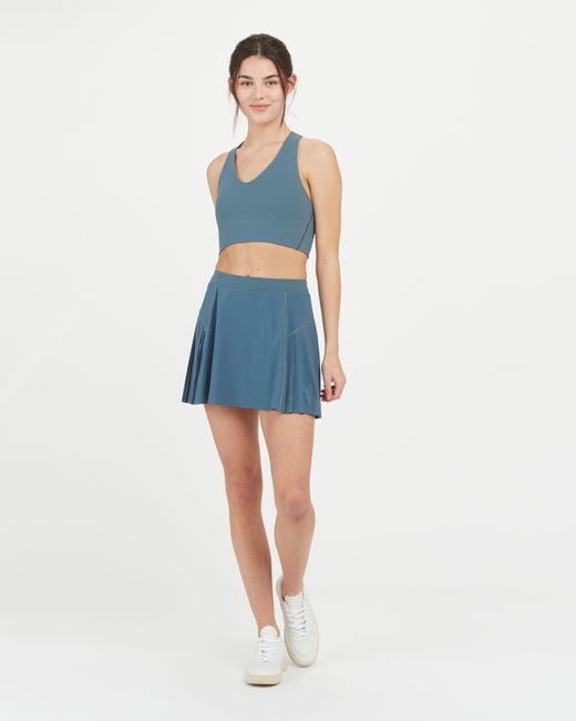 the get moving skort 14