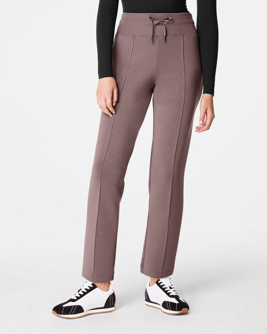 Spanx Multicolor ® Airessentials Luxe Tapered Pant
