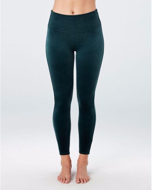 velvet spanx