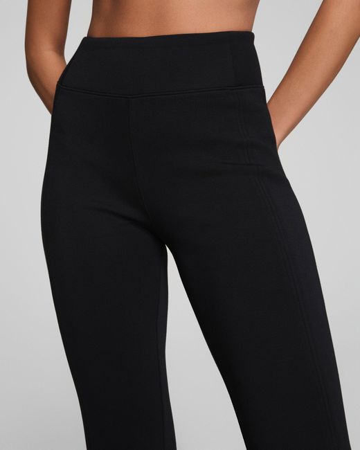 Spanx Blue ® Airessentials Slim Flare Pant