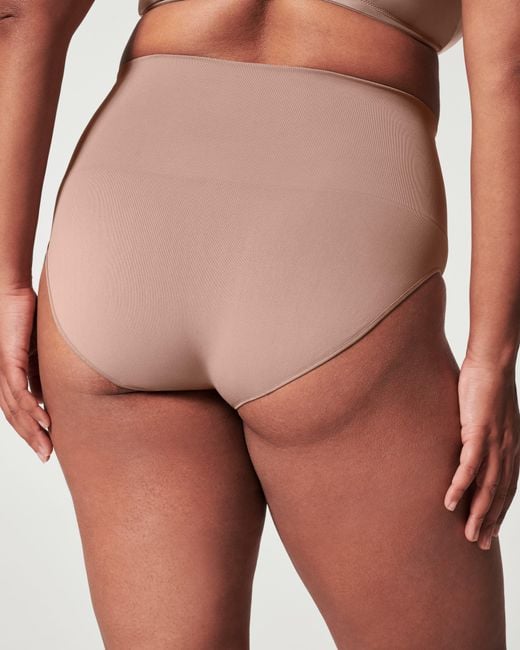 Spanx Multicolor Low Profile Minimizer Bra