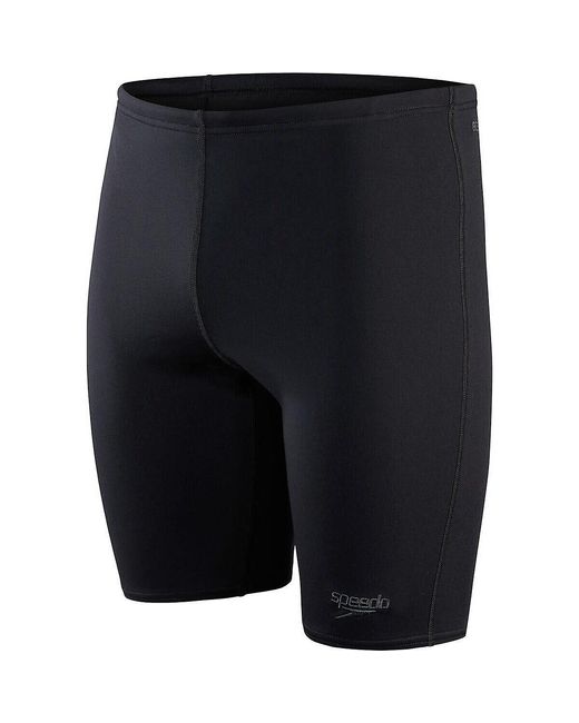 Short Rd2926 Speedo pour homme en coloris Blue