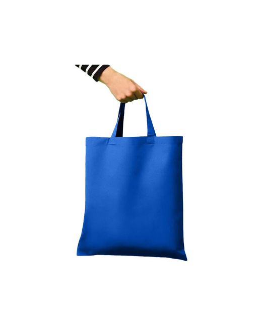 Cabas Rw7109 Nutshell en coloris Blue