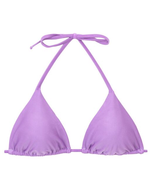 Maillots de bain Liberté Rio De Sol en coloris Purple