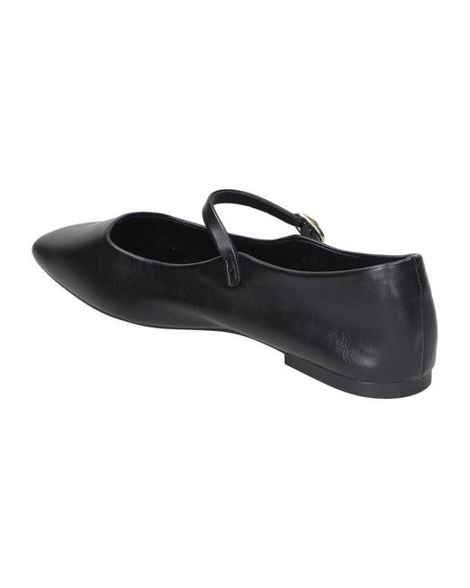 Ballerines 109607 Skydiva en coloris Black
