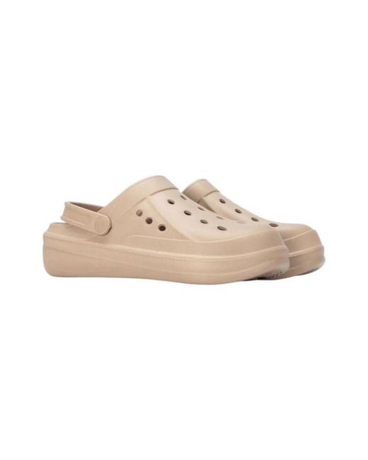 Sabots 145734 Xti pour homme en coloris Natural