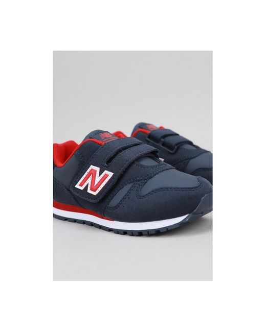 new balance wl410 dames bruin
