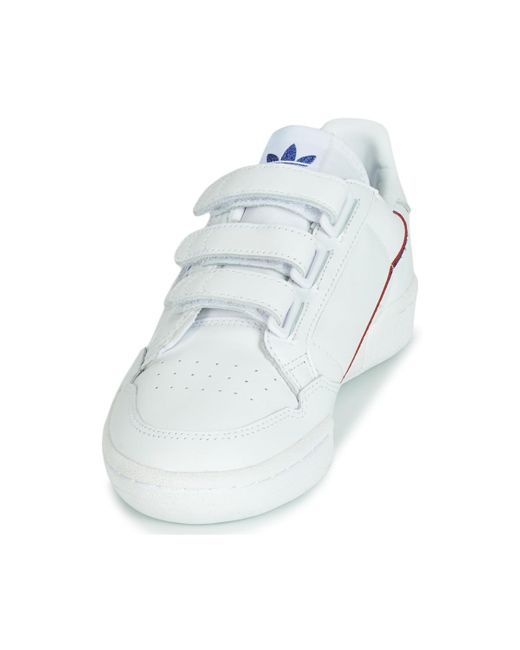 adidas superstar dames schoenen