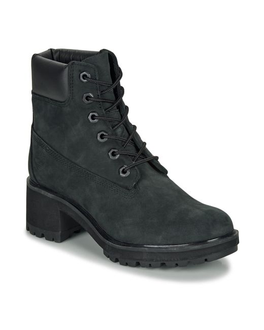 bottines femmes timberland bottines femmes timberland