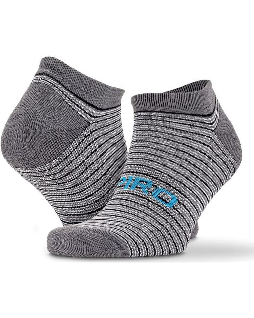 Chaussettes Sr295 Spiro en coloris Blue
