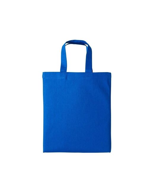 Cabas Rw7135 Nutshell en coloris Blue