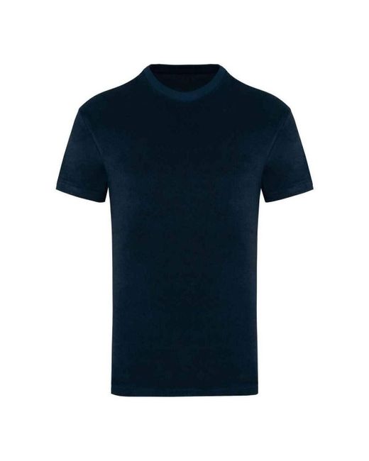 T-shirt PC7620 NATIVE SPIRIT pour homme en coloris Blue