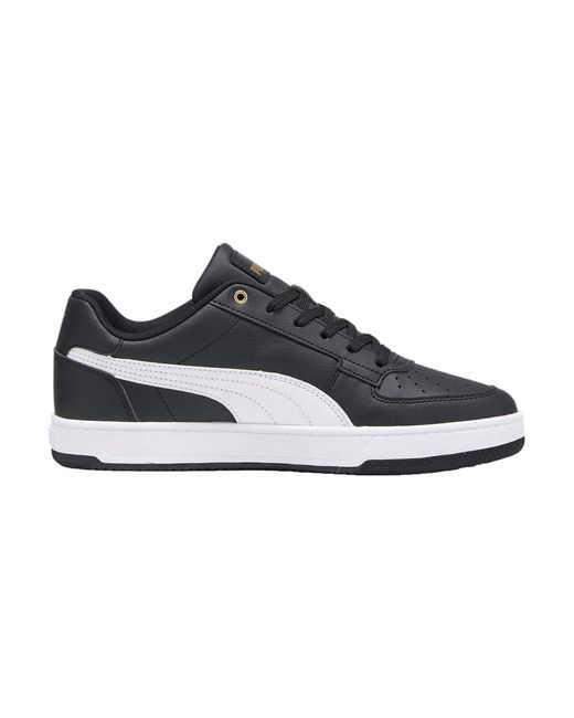 Baskets Basses Caven 2.0 PUMA pour homme en coloris Blue