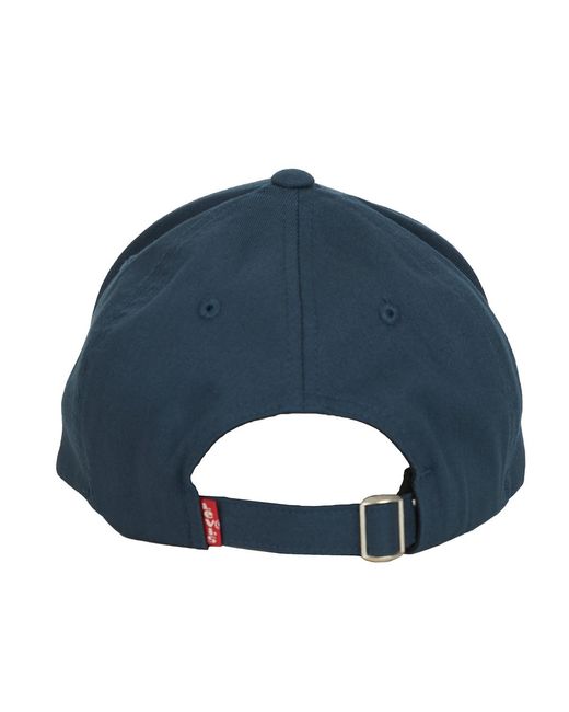 Housemark Flexfit Cap Levi's en coloris Blue