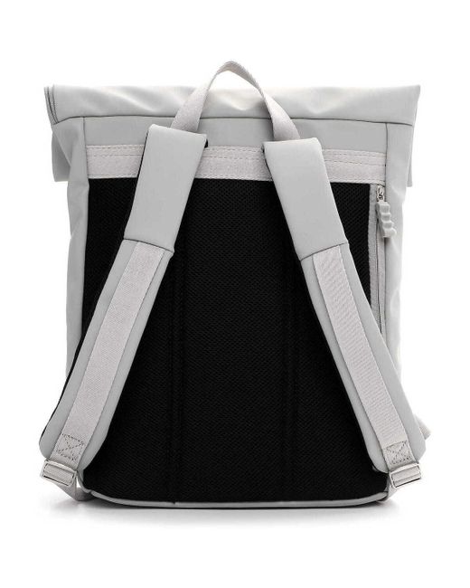 Sac a dos Sac à dos TAS Gracie Tamaris en coloris Gray