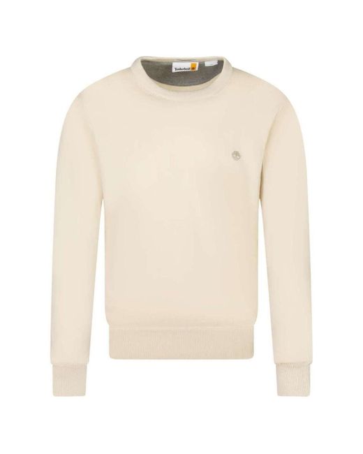 Timberland homme pull best sale