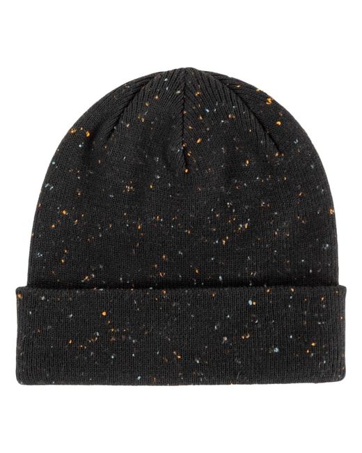 Bonnet 67154 Helly Hansen en coloris Black