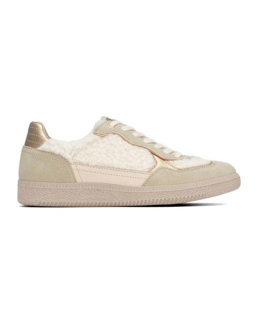 Baskets 14649404 Xti en coloris White