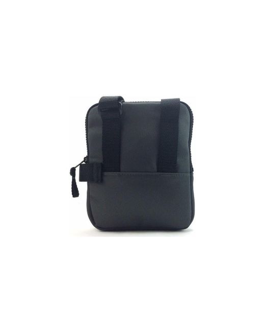 sacoche homme g-star