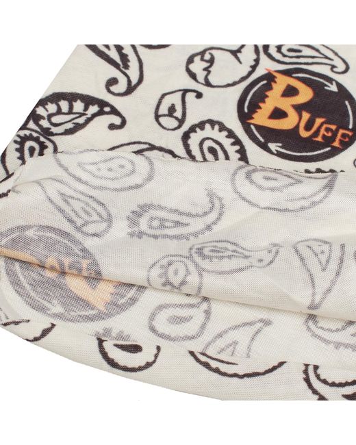 Echarpe 129600 Buff en coloris Multicolor