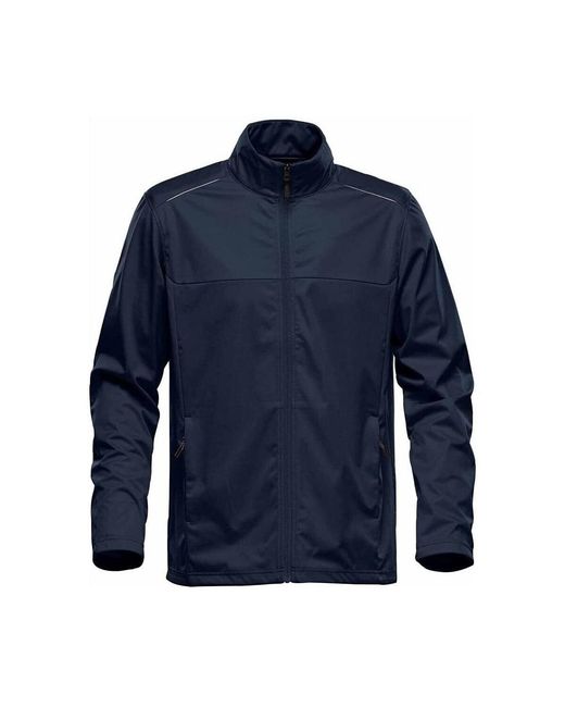 Blouson Greenwich STORMTECH pour homme en coloris Blue