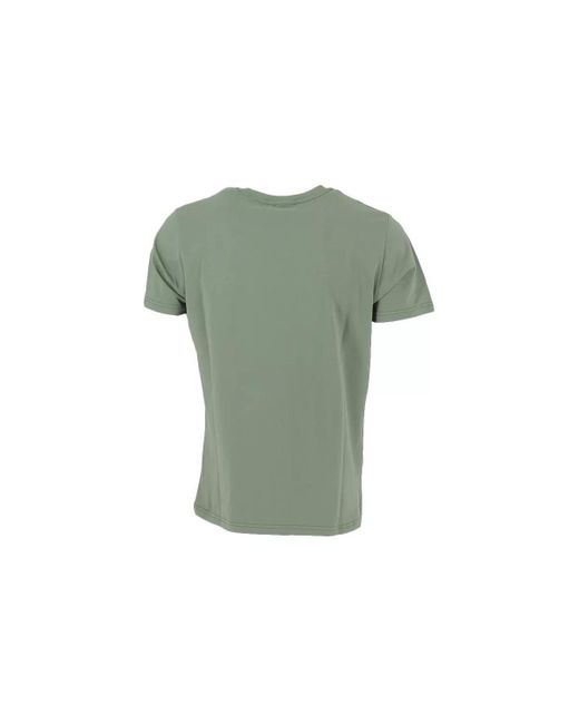 Ensembles de survêtement 40 BILCON Helvetica pour homme en coloris Green