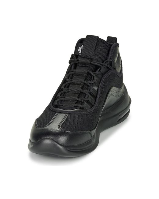 nike air max shoes high tops